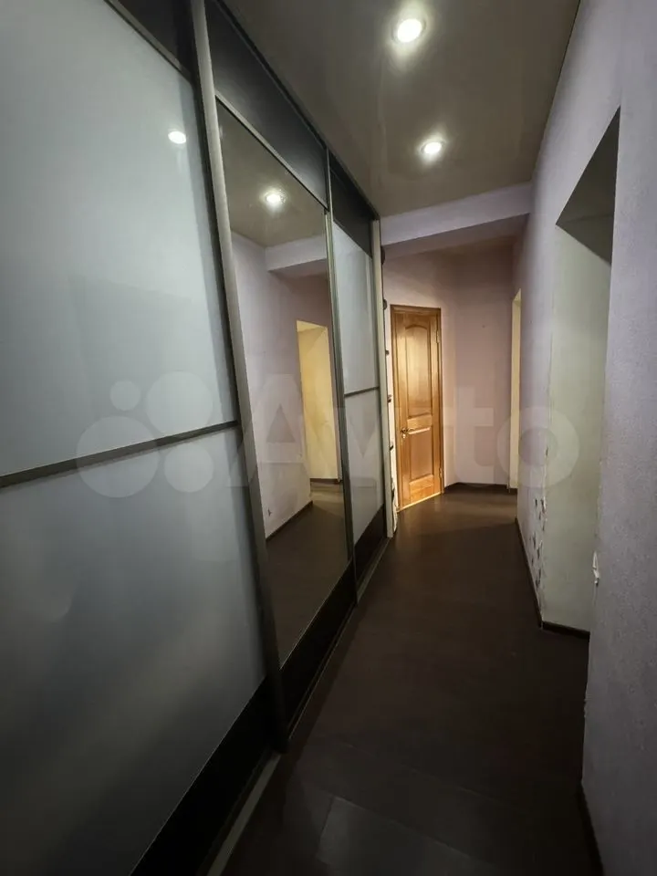 Продается 1-комн. квартира, 44.2 м²
