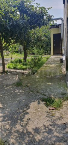 4+ комнаты, 272 м², г Сочи, село Варваровка, ул Липовая, д 2Б — фото 4