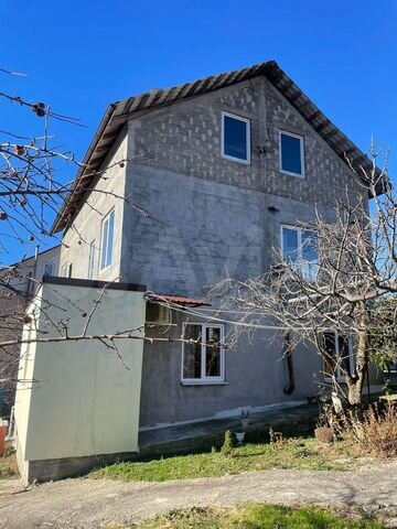 4+ комнаты, 272 м², г Сочи, село Варваровка, ул Липовая, д 2Б — фото 5