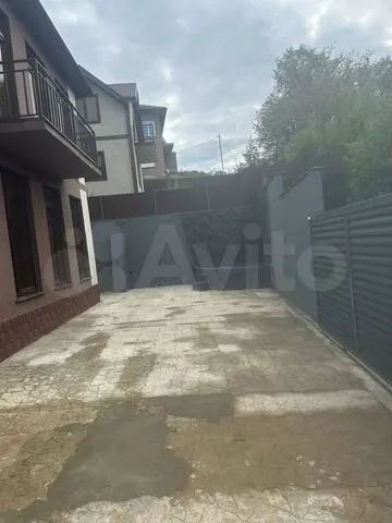 4+ комнаты, 134 м², г.о. Сочи, Лазаревский районр-н Лазаревский — фото 3