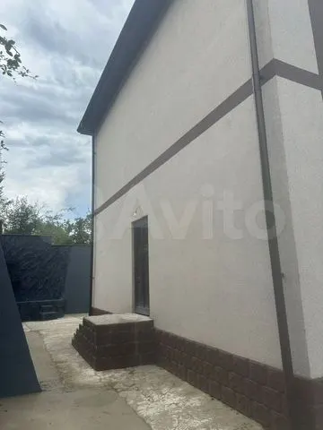 4+ комнаты, 134 м², г.о. Сочи, Лазаревский районр-н Лазаревский — фото 4