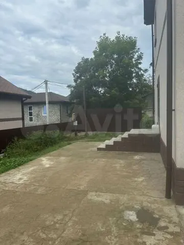 4+ комнаты, 134 м², г.о. Сочи, Лазаревский районр-н Лазаревский — фото 5
