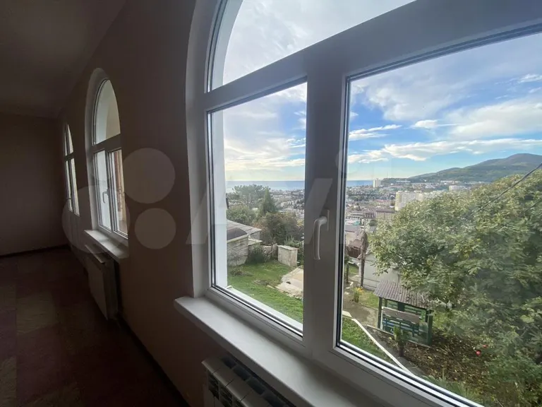 4+ комнаты, 272.4 м², Сочи, жилой район Лазаревское, ул. Маяковского, 31 — фото 5