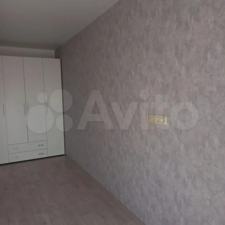 1-комн. квартира, 34 м² в ЖК Кубанский — фото 3