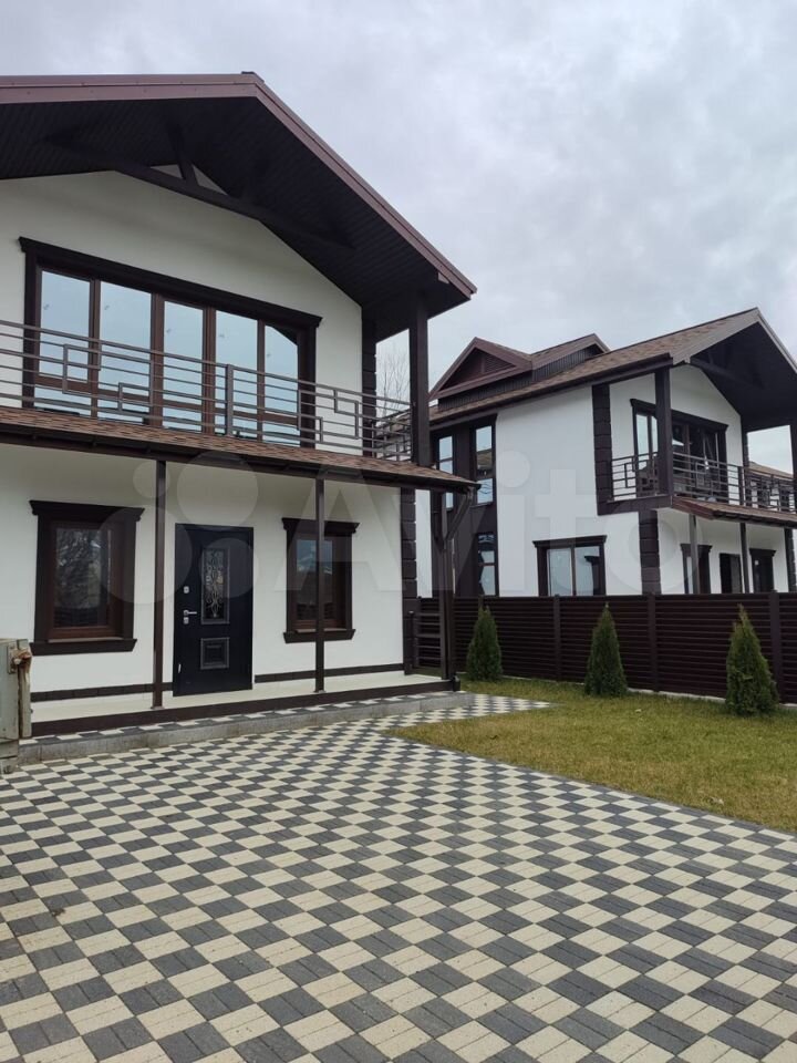 1-комн., 347 м², г Сочи, р-н Лазаревский внутригородской, ул Пограничная, д 1/1