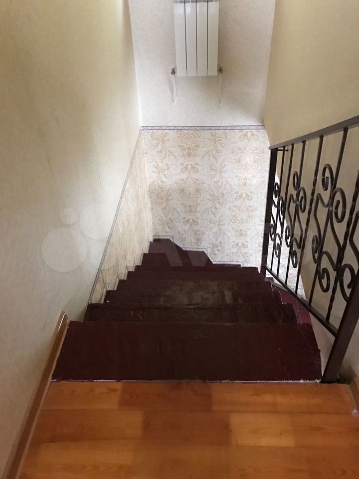 3-комн., 110 м², г Сочи, село Краевско-Армянское, ул Саят-Нова, д 1б — фото 3