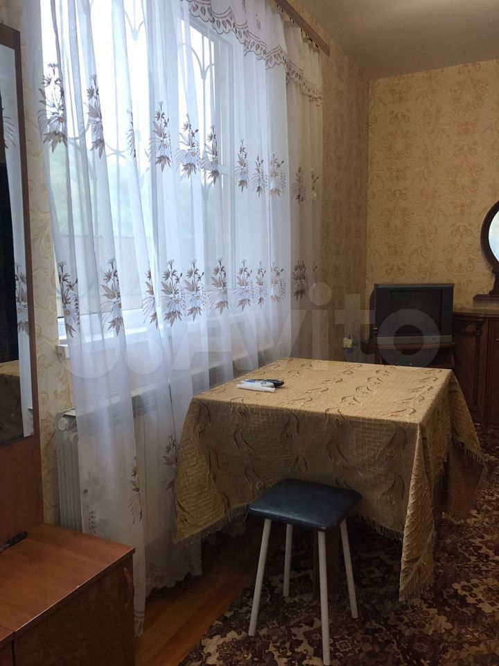 3-комн., 110 м², г Сочи, село Краевско-Армянское, ул Саят-Нова, д 1б — фото 5