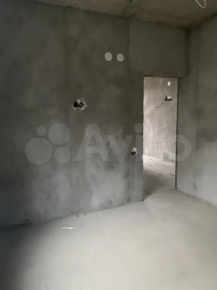 4+ комнаты, 240 м², г.о. Сочи, с. Горное Лоо, пер. Алаверды — фото 3