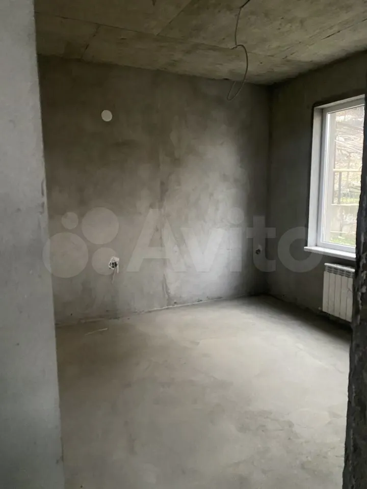 4+ комнаты, 240 м², г.о. Сочи, с. Горное Лоо, пер. Алаверды — фото 4