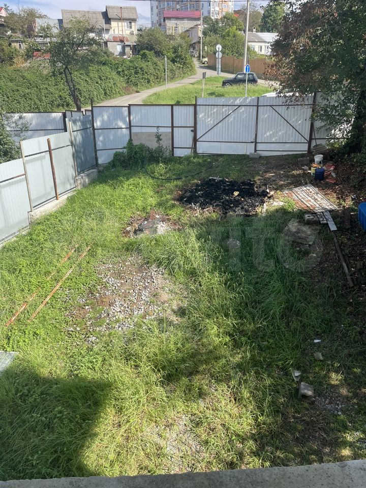 4+ комнаты, 300 м², г Сочи, село Раздольное, ул Тепличная, д 35