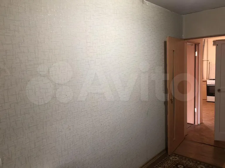 2-комн., 53.2 м², 4/5 этаж, ул. Димитрова, 116 — фото 3