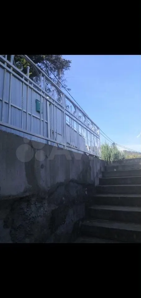 3-комн., 100 м², г.о. Сочи, с. Барановка, Овощной пер., 5 — фото 4