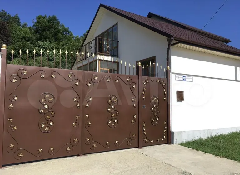 4-комн. квартира