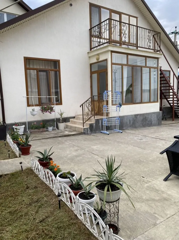 Продается 4-комн. квартира, 89 м² — фото 3