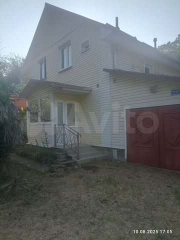 4+ комнаты, 192 м², г Сочи, р-н Лазаревский внутригородской, ул Магнитогорская, д 28 — фото 2