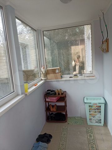 4+ комнаты, 192 м², г Сочи, р-н Лазаревский внутригородской, ул Магнитогорская, д 28 — фото 3