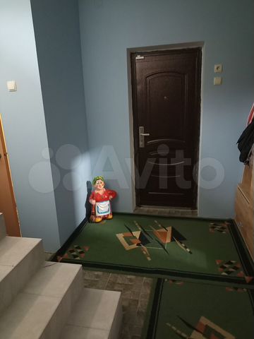 4+ комнаты, 192 м², г Сочи, р-н Лазаревский внутригородской, ул Магнитогорская, д 28 — фото 4