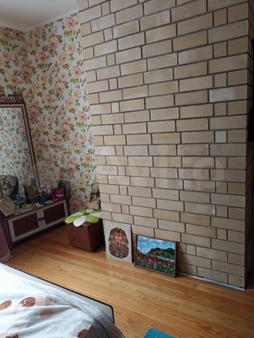 4+ комнаты, 192 м², г Сочи, р-н Лазаревский внутригородской, ул Магнитогорская, д 28 — фото 5