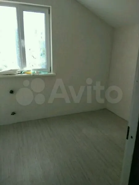 4+ комнаты, 112 м², Сочи, ул. Лизы Чайкиной р-н Хостинский — фото 3