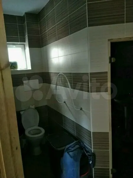 4+ комнаты, 112 м², Сочи, ул. Лизы Чайкиной р-н Хостинский — фото 5