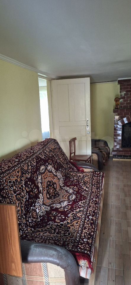 4+ комнаты, 150 м², г Сочи, р-н Лазаревский внутригородской, Минеральный пер, д 8 — фото 4