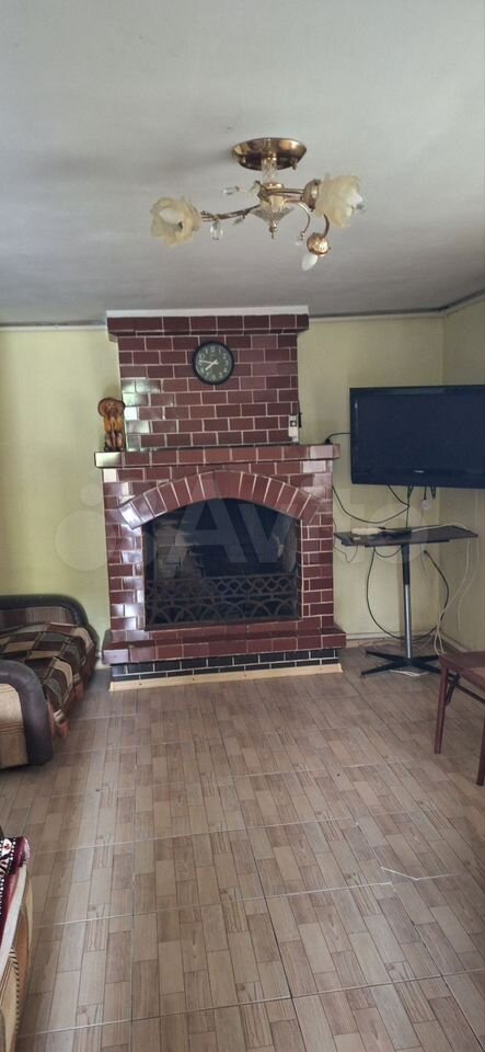4+ комнаты, 150 м², г Сочи, р-н Лазаревский внутригородской, Минеральный пер, д 8 — фото 5