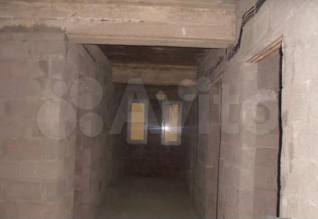 4+ комнаты, 700 м², Сочи, посёлок Нижняя Беранда, Главная ул.р-н Лазаревский — фото 5