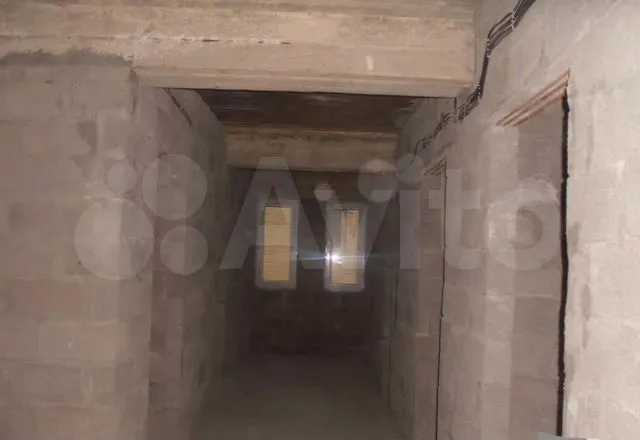 4+ комнаты, 700 м², Сочи, посёлок Нижняя Беранда, Главная ул.р-н Лазаревский — фото 2