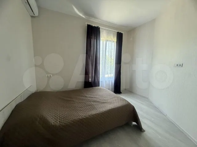 4+ комнаты, 141 м², Сочи, мкр-н Нижняя Хобза, Верхнехобзинская ул., 19/3р-н Лазаревский — фото 2