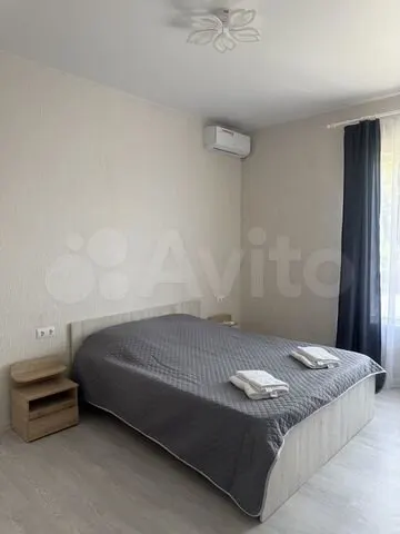 4+ комнаты, 141 м², Сочи, мкр-н Нижняя Хобза, Верхнехобзинская ул., 19/3р-н Лазаревский — фото 3