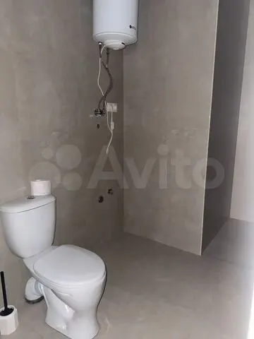 4+ комнаты, 141 м², Сочи, мкр-н Нижняя Хобза, Верхнехобзинская ул., 19/3р-н Лазаревский — фото 4