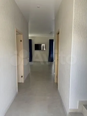 4+ комнаты, 141 м², Сочи, мкр-н Нижняя Хобза, Верхнехобзинская ул., 19/3р-н Лазаревский — фото 5