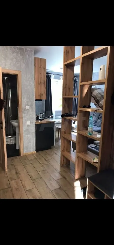 3-комн., 89 м², г.о. Сочи, пгт. Красная Поляна, ул. Защитников Кавказа, 19А — фото 4