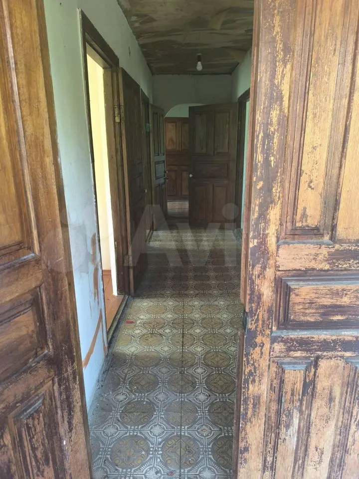 4+ комнаты, 190 м², Сочи, Главная ул., 28 — фото 2