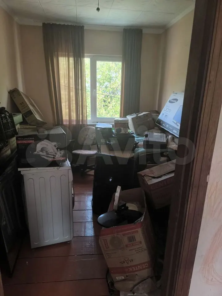 4+ комнаты, 190 м², Сочи, Главная ул., 28 — фото 3