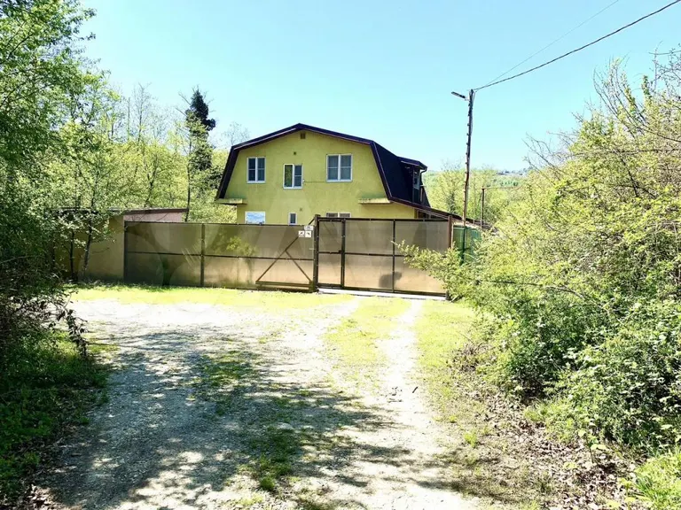 4-комн. квартира, 249 м² в ЖК Белый остров — фото 2