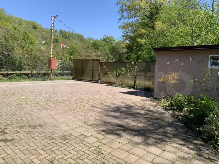 4-комн. квартира, 249 м² в ЖК Белый остров — фото 3