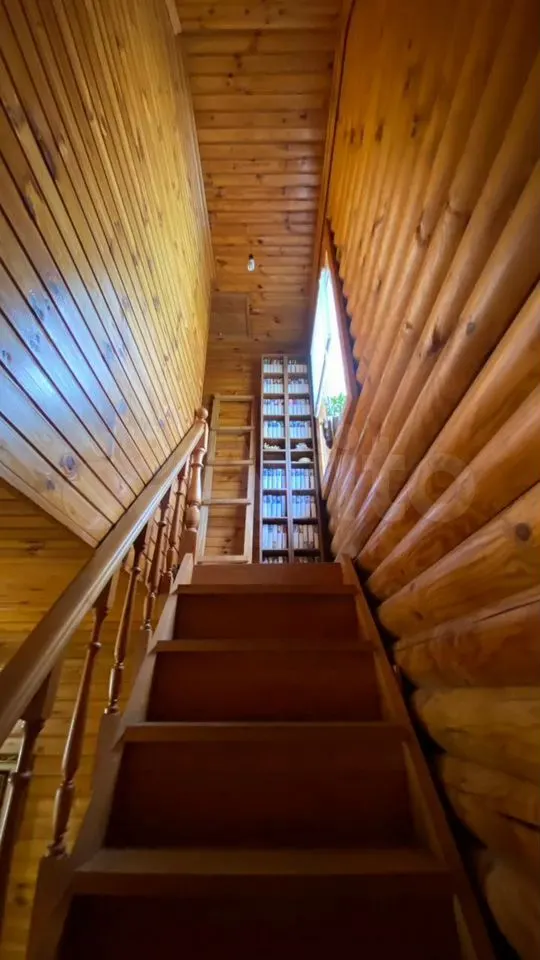 4+ комнаты, 150 м², г.о. Сочи, с. Раздольное, Земляничная ул. — фото 2
