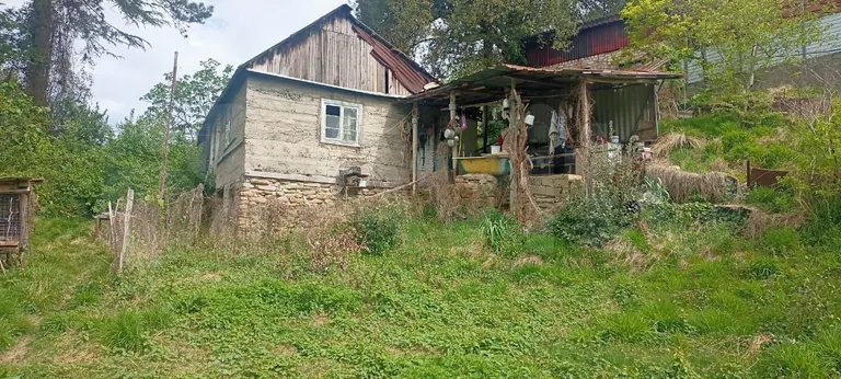 2-комн., 40 м², ул. Мичурина — фото 2
