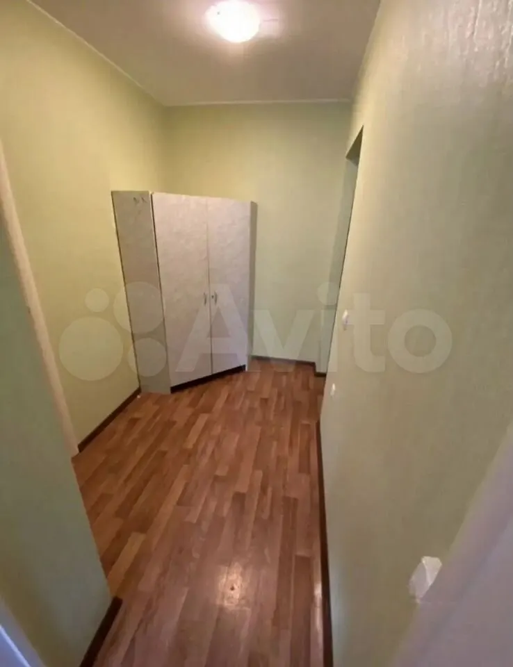 1-комн., 46 м², 4/16 этаж, ул. Героев-Разведчиков, 24 — фото 5