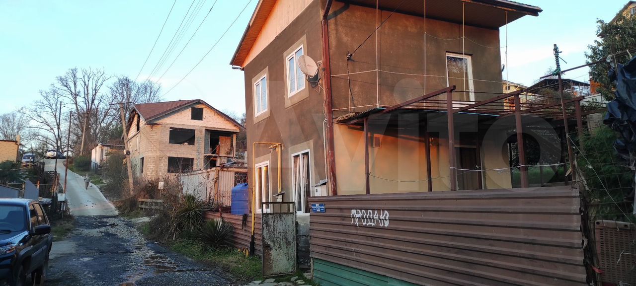 2-комн., 60 м², СНТ Ромашка, уч 49