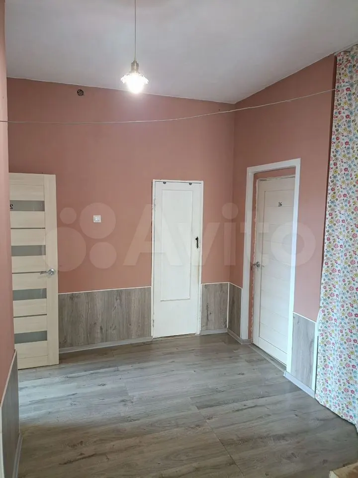 4+ комнаты, 270 м², Сочи, Енисейская ул., 73 — фото 4