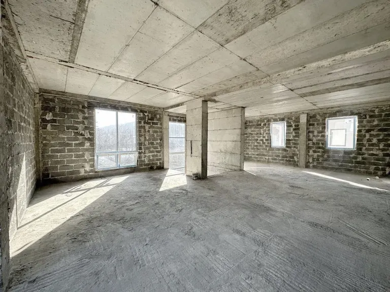 4-комн. квартира, 174.2 м² в ЖК Белый остров — фото 4
