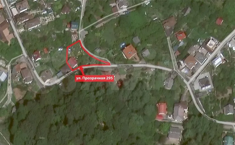 Продается 4-комн. квартира, 109 м²