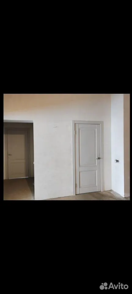 4+ комнаты, 650.8 м², г.о. Сочи, с. Верхнеармянское Лоо, Лорийская ул., 15А — фото 5