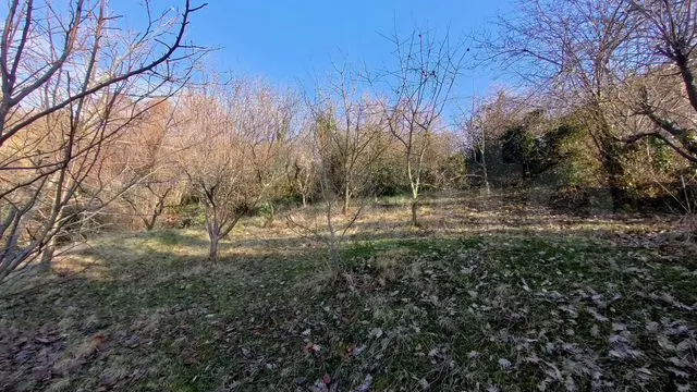 4+ комнаты, 230 м², Сочи, мкр-н Культурное Уч-Дере, Чайная ул., 12/5 — фото 4