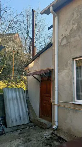 4+ комнаты, 230 м², Сочи, мкр-н Культурное Уч-Дере, Чайная ул., 12/5 — фото 5