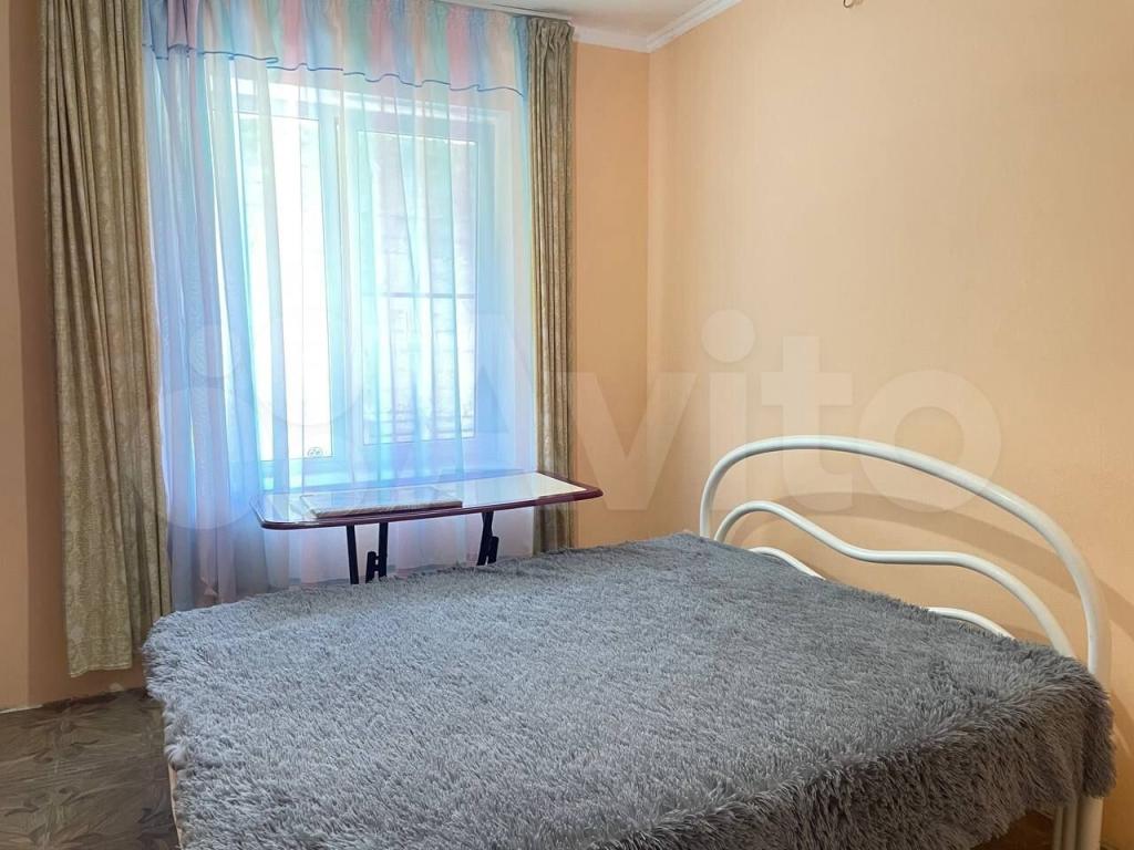 4+ комнаты, 527 м², Сочи, посёлок Вардане — фото 3