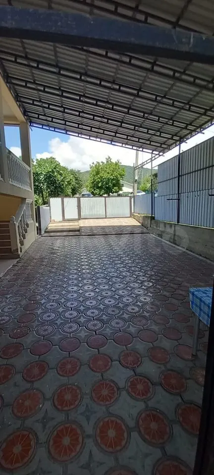 4+ комнаты, 148.3 м², Сочи, Андреевская ул., 2А — фото 3