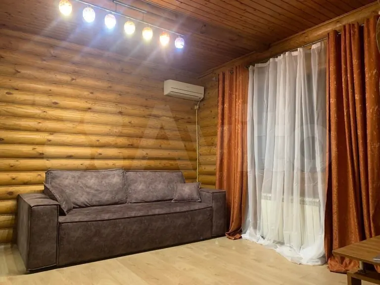 4-комн. квартира, 270 м² в ЖК Клубный дом премиум класса Моретта — фото 5